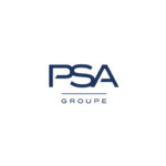 MEDIA PSA_Logo