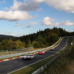 Nürburgring Endurance Series