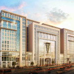 fairfield-by-marriott-makkah-al-naseem-rendering-image