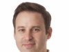 René Proske