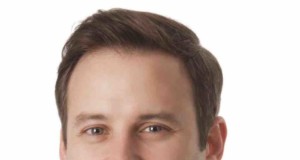 René Proske