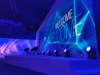 Event Streaming Studio in Vollausstattung von Aventem in Hilden eröffnet