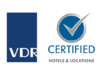 Certified wird eigenständiges Prüfinstitut