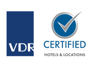 Certified wird eigenständiges Prüfinstitut