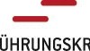 DFK mit Tipps zu virtuellen Meetings