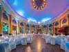 Acht Top-Eventlocations in Kroatien