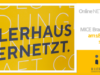 ILLERHAUS connects Business Partners @ home/office