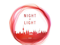 Veranstaltungswirtschaft startet Aktion „Night of Light“