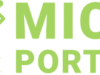 Auf der Suche nach diesen Antworten hat das MICE Portal drei Umfragen mit drei Zielgruppen - Hotels, Travelmanager/Einkäufer und Eventmanager/Veranstaltungsplaner - durchgeführt.