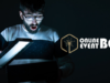 Online-Event-Box – Mehr Nähe in der Distanz