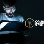 Online-Event-Box