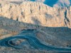 Top-Locations in Ras Al Khaimah
