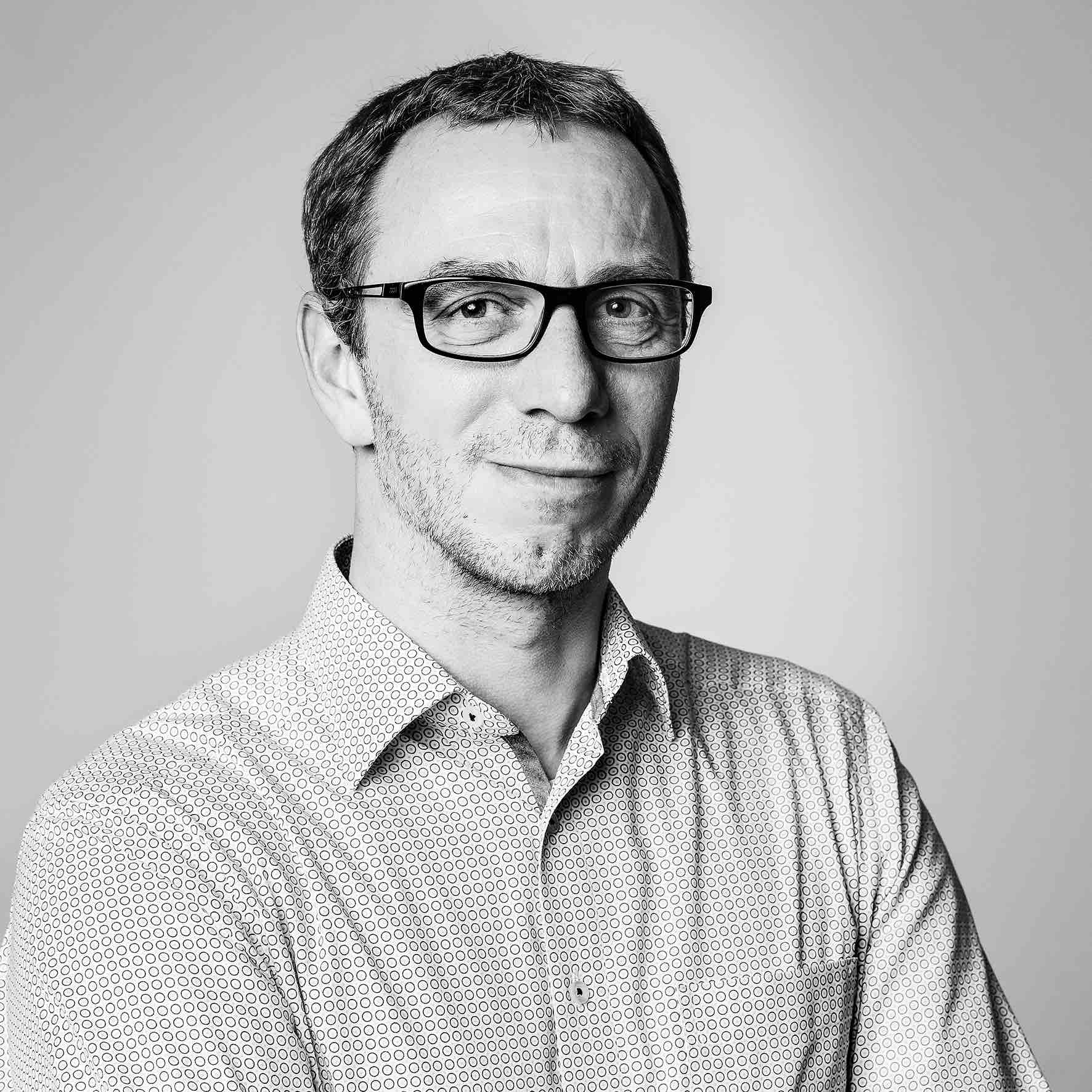 schoko pro GmbH Wie schoko pro die digitalen Event-Services neu aufstellt