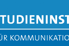 Studieninstitut für Kommunikation fokussiert Angebot auf Online-Unterricht