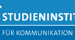 Studieninstitut für Kommunikation fokussiert Angebot auf Online-Unterricht