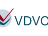 VDVO