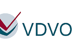 VDVO