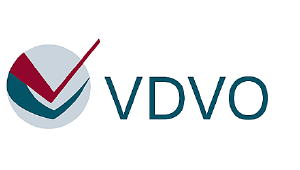 VDVO