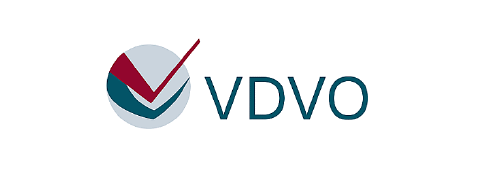 Verband der Veranstaltungsorganisatoren e.V. (VDVO) VDVO