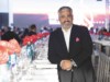 Eventcaterer LPS im Ranking der leistungsfähigsten Eventcaterer
