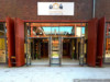 Virtuelle Touren durch die Grand Hall Zollverein