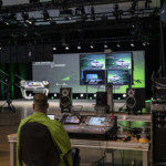 Audi TechTalk: Charging