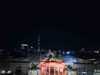 Veranstaltungsbranche setzt strahlendes Zeichen bei der „Night of Light“