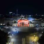 Brandenburger_Tor_NightofLight