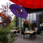 DeinSpeisesalon_Pop_up_Gartenrestaurant