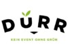 DÜRR ist Ihr verlässlicher Eventpartner für Mietpflanzen, Mietgefäß, Pflanzenwand und Deko-Elemente.