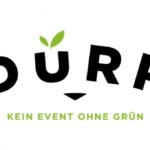 Duerr – kein Event ohne Grün
