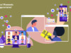 Spreefreunde launchen digitales Event-Format EMMA
