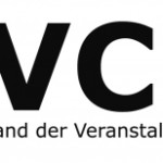 EVVC