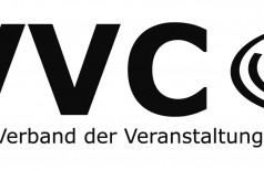 MFT EVVC Fachtagung in Dortmund Europäischer Verband der Veranstaltungs-Centren e.V.