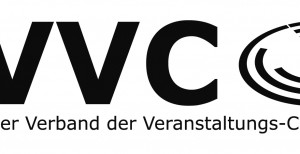 Europäischer Verband der Veranstaltungs-Centren e.V.