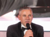 fiylo Talk No. 3: Quo vadis Eventbranche?