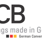 German-Convention-Bureau
