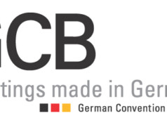 GCB German Convention Bureau e.V.