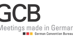 GCB German Convention Bureau e.V.