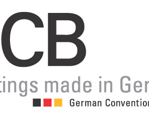 GCB German Convention Bureau e.V.