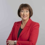 VDA Frau Müller
