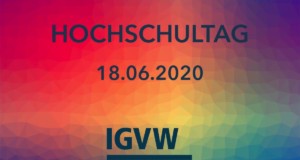Infotag für den Nachwuchs in Veranstaltungstechnik und Eventmanagement