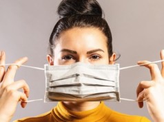 Online-Training führt zum Hygienebeauftragten für Locations, Messen, Events und Hotels