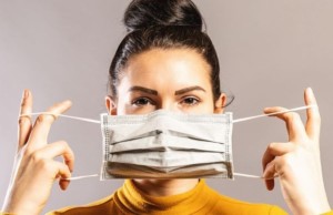 Online-Training führt zum Hygienebeauftragten für Locations, Messen, Events und Hotels
