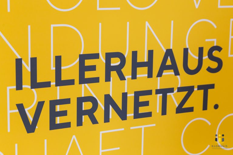 Illerhaus Marketing