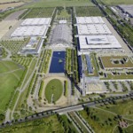 Leipziger Messe