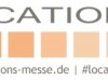 LOCATIONS: Regionale MICE-Fachmessen für Locations und Events