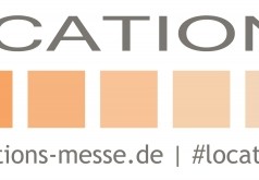 LOCATIONS: Regionale MICE-Fachmessen für Locations und Events