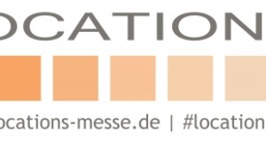 LOCATIONS: Regionale MICE-Fachmessen für Locations und Events