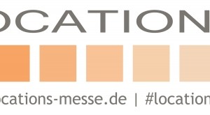 LOCATIONS: Regionale MICE-Fachmessen für Locations und Events